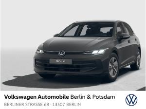 Volkswagen Golf Life 1.5l TSI 116PS 6-Gang ❗️🏷️Sonderleasing🏷️❗️