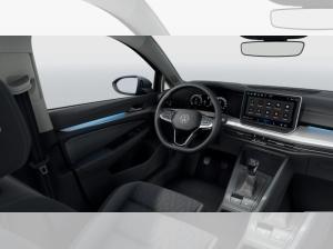 Volkswagen Golf Life 1.5l TSI 116PS 6-Gang ❗️🏷️Sonderleasing🏷️❗️