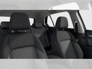 Volkswagen Golf Life 1.5l TSI 116PS 6-Gang ❗️🏷️Sonderleasing🏷️❗️