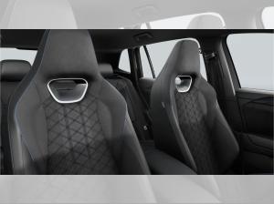 Volkswagen Tiguan R-Line 1,5 l eTSI   150 PS    DSG