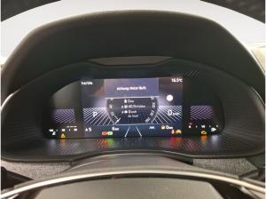 Skoda Scala 1.0 TSI DSG Tour AHK/BlackPaket/SHZ/Matrix