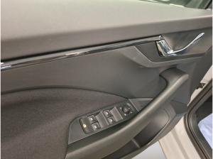 Skoda Scala 1.0 TSI DSG Tour AHK/BlackPaket/SHZ/Matrix