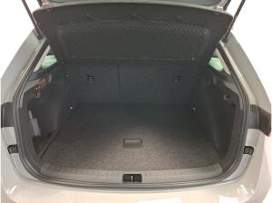 Skoda Scala 1.0 TSI DSG Tour AHK/BlackPaket/SHZ/Matrix