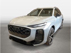 Audi Q3 SUV e-hybrid S tronic ACC AHK AUT Kam.