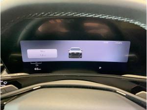 Audi Q3 SUV e-hybrid S tronic ACC AHK AUT Kam.