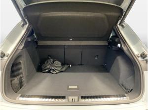 Audi Q3 SUV e-hybrid S tronic ACC AHK AUT Kam.