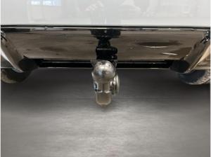 Audi Q3 SUV e-hybrid S tronic ACC AHK AUT Kam.