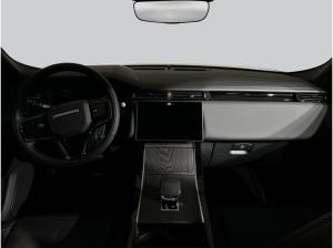 Land Rover Range Rover Velar 2.0 L PHEV P400e Dynamic SE