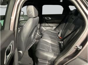 Land Rover Range Rover Velar 2.0 L PHEV P400e Dynamic SE