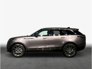 Land Rover Range Rover Velar 2.0 L PHEV P400e Dynamic SE