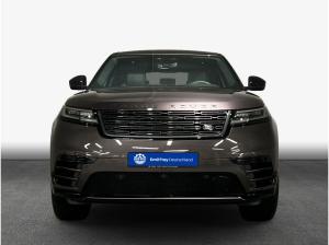 Land Rover Range Rover Velar 2.0 L PHEV P400e Dynamic SE