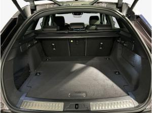 Land Rover Range Rover Velar 2.0 L PHEV P400e Dynamic SE