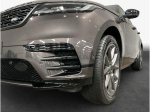 Land Rover Range Rover Velar 2.0 L PHEV P400e Dynamic SE