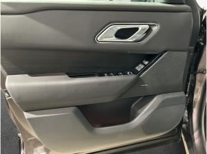 Land Rover Range Rover Velar 2.0 L PHEV P400e Dynamic SE