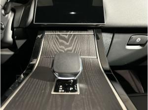 Land Rover Range Rover Velar 2.0 L PHEV P400e Dynamic SE