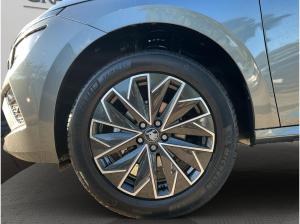 Skoda Kamiq Tour 1,0 TSI 116 PS 7-Gang-DSG