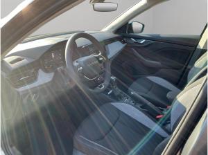 Skoda Kamiq Tour 1,0 TSI 116 PS 7-Gang-DSG
