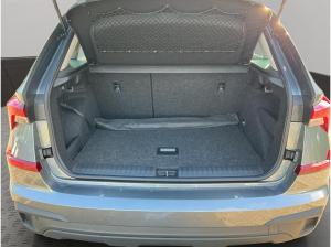 Skoda Kamiq Tour 1,0 TSI 116 PS 7-Gang-DSG