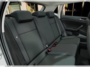 Volkswagen Polo Life 1.0 80PS  *Nur solange der Vorrat reicht.*🏷️