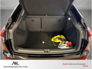Audi Q4 e-tron Q4 Sportback e-tron 45 advanced LED Navi ACC RFK