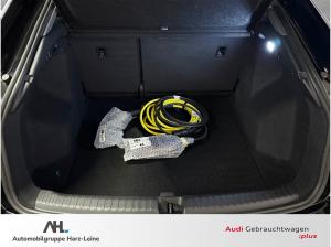 Audi Q4 e-tron Q4 Sportback e-tron advanced Matrix Navi ACC HuD RFK