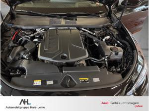 Audi A5 Avant TFSI S line quattro edition one Matrix ACC HuD Leder