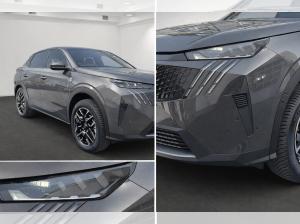 Peugeot 3008 Hybrid 145 e-DSC6 GT ***NEUWAGEN***