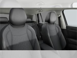 Volkswagen Tiguan ENERGY 1,5 l eTSI    131   PS DSG