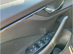 Skoda Kamiq Tour 1,0 TSI 116 PS 7-Gang-DSG