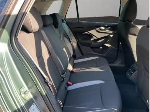 Skoda Kamiq Tour 1,0 TSI 116 PS 7-Gang-DSG