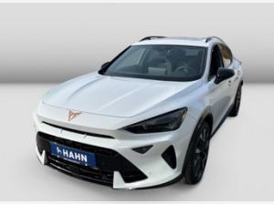 Cupra Formentor VZ 2.0TSI DSG *sofort verfügbar*