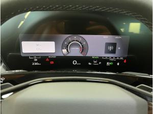 Audi Q3 S tronic Tech pro, Assistenzsysteme, MMI experience pro, Pano-SD, Matrix LED