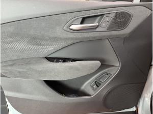 Audi Q3 S tronic Tech pro, Assistenzsysteme, MMI experience pro, Pano-SD, Matrix LED