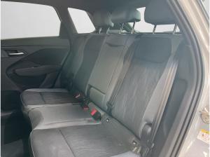 Audi Q3 S tronic Tech pro, Assistenzsysteme, MMI experience pro, Pano-SD, Matrix LED