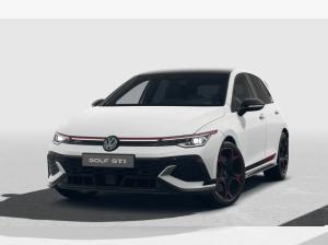Volkswagen Golf GTI EDITION 50 | Privat