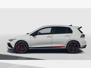 Volkswagen Golf GTI EDITION 50 | Privat