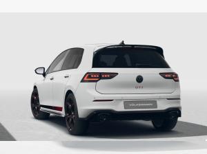 Volkswagen Golf GTI EDITION 50 | Privat