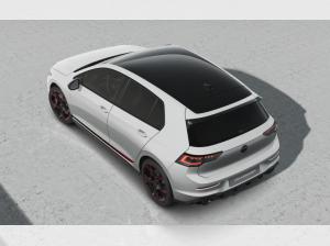 Volkswagen Golf GTI EDITION 50 | Privat
