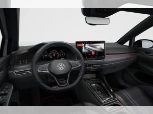 Volkswagen Golf GTI EDITION 50 | Privat