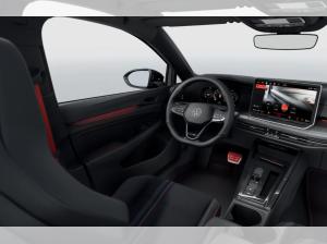 Volkswagen Golf GTI EDITION 50 | Privat