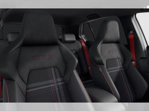 Volkswagen Golf GTI EDITION 50 | Privat