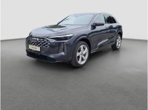 Audi Q5 TDI quattro Tech M+S AHK S-Sport AHK Navi+