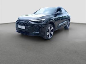 Audi Q5 Sportback edition one TDI Tech pro S line AIR