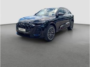 Audi Q5 2.0 TDI quattro AHK 360° ACC MATRIX HUD