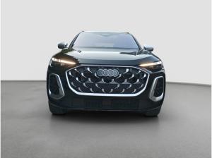 Audi SQ5 3.0 TSI S tronic MATRIX HUD 360° Sthzg Pano