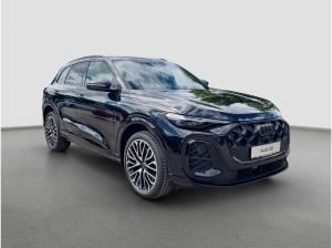 Audi Q5 2.0 TDI quattro AHK 360° ACC MATRIX HUD