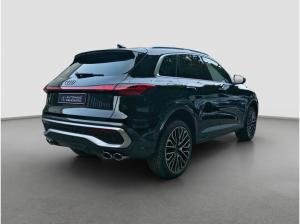 Audi SQ5 3.0 TSI S tronic MATRIX HUD 360° Sthzg Pano