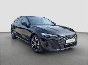 Audi A5 Avant e-hybrid S-tronic Pano MATRIX HUD 360°