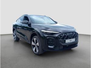 Audi Q5 Sportback edition one TDI Tech pro S line AIR