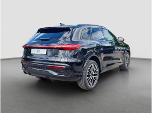 Audi Q5 2.0 TDI quattro AHK 360° ACC MATRIX HUD